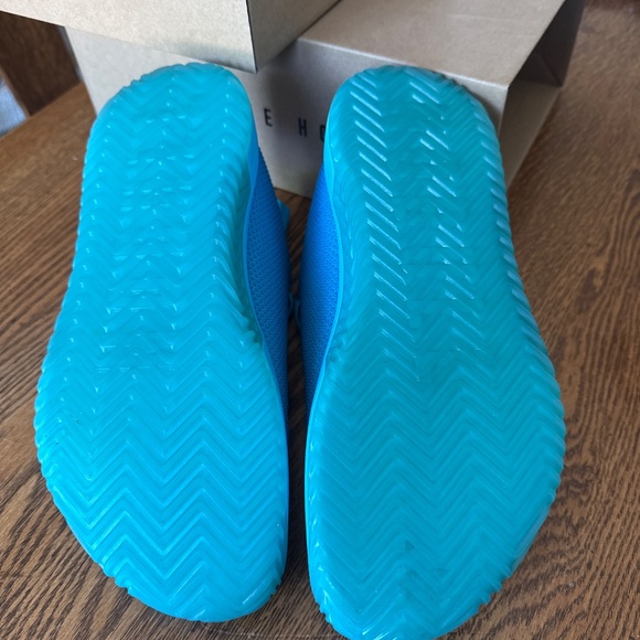 NOBULL Impact Trainer - Picture 6 of 9